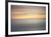 Verano-Moises Levy-Framed Photographic Print