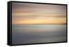 Verano-Moises Levy-Framed Stretched Canvas