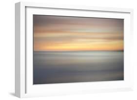 Verano-Moises Levy-Framed Photographic Print