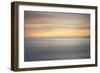 Verano-Moises Levy-Framed Premium Photographic Print