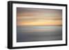 Verano-Moises Levy-Framed Premium Photographic Print