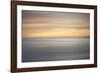 Verano-Moises Levy-Framed Photographic Print