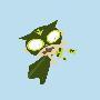 Just the Print