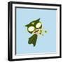 Black Frame