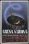 Just the Print