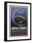 Black Frame