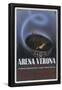Essential Black