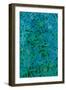 Verdigris I-Doug Chinnery-Framed Photographic Print