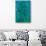 Verdigris I-Doug Chinnery-Photographic Print displayed on a wall