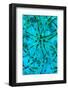 Verdigris II-Doug Chinnery-Framed Photographic Print