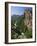 Verdon Gorges, Alpes-De-Haute-Provence, Provence, France-Michael Busselle-Framed Photographic Print