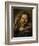 Verdonck, C.1627-Frans Hals-Framed Giclee Print