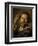 Verdonck, C.1627-Frans Hals-Framed Giclee Print