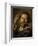 Verdonck, C.1627-Frans Hals-Framed Giclee Print