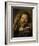 Verdonck, C.1627-Frans Hals-Framed Giclee Print