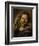 Verdonck, C.1627-Frans Hals-Framed Giclee Print