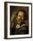 Verdonck, C.1627-Frans Hals-Framed Giclee Print