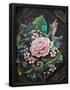 Essential Black