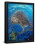 Essential Black