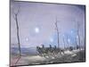 'Verey Lights, 1918' Giclee Print - Christopher Richard Wynne Nevinson ...