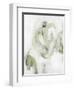 Verge I-June Erica Vess-Framed Art Print