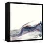 Veritable: Authentic-Corrie LaVelle-Framed Stretched Canvas