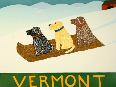 https://imgc.allpostersimages.com/img/posters/vermont-sled-dogs_u-L-Q1HV2660.jpg?artPerspective=n