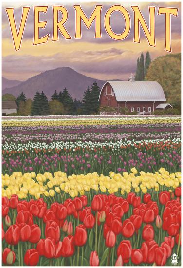 Poster, , large