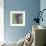 Vermont-Art Licensing Studio-Framed Giclee Print displayed on a wall