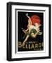 Vermouth Bellardi-null-Framed Giclee Print