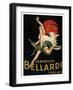 Vermouth Bellardi-null-Framed Giclee Print