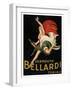 Vermouth Bellardi-null-Framed Giclee Print