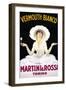 Vermouth Bianco-null-Framed Giclee Print