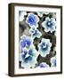 Verna-Kristine Hegre-Framed Giclee Print