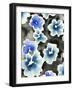 Verna-Kristine Hegre-Framed Giclee Print