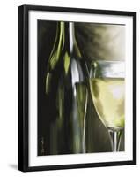 Vernaccia-Tandi Venter-Framed Giclee Print