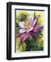 Vernal-Barbara Keith-Framed Giclee Print