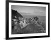 Vernazza, Cinque Terre, Riviera Di Levante, Liguria, Italy-Jon Arnold-Framed Photographic Print