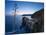 Vernazza, Cinque Terre, UNESCO World Heritage Site, Liguria, Italy, Europe-Gavin Hellier-Mounted Photographic Print