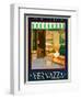 Vernazza Italian Riviera 3-Anna Siena-Framed Premium Giclee Print