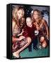 Verne Troyer-null-Framed Stretched Canvas