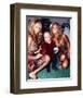 Verne Troyer-null-Framed Photo