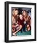 Verne Troyer-null-Framed Photo