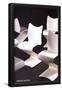 Essential Black