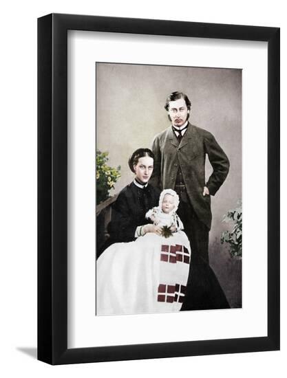Photographic Print, , large