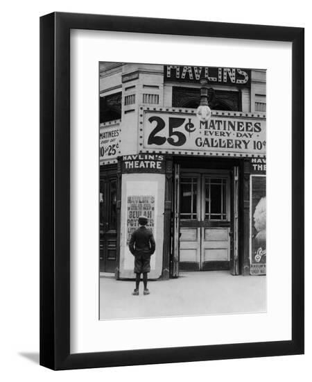 Premium Photographic Print, , large