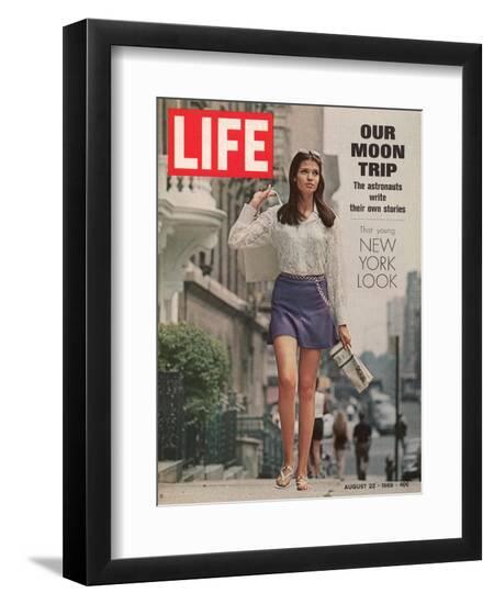 Photographic Print, , large