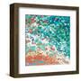 Vero Beach-Margaret Juul-Framed Art Print