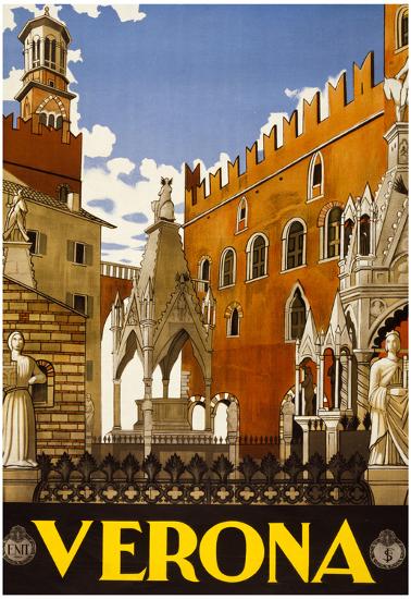 Poster, , large