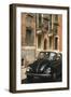 Verona Vialetto-Tony Koukos-Framed Giclee Print